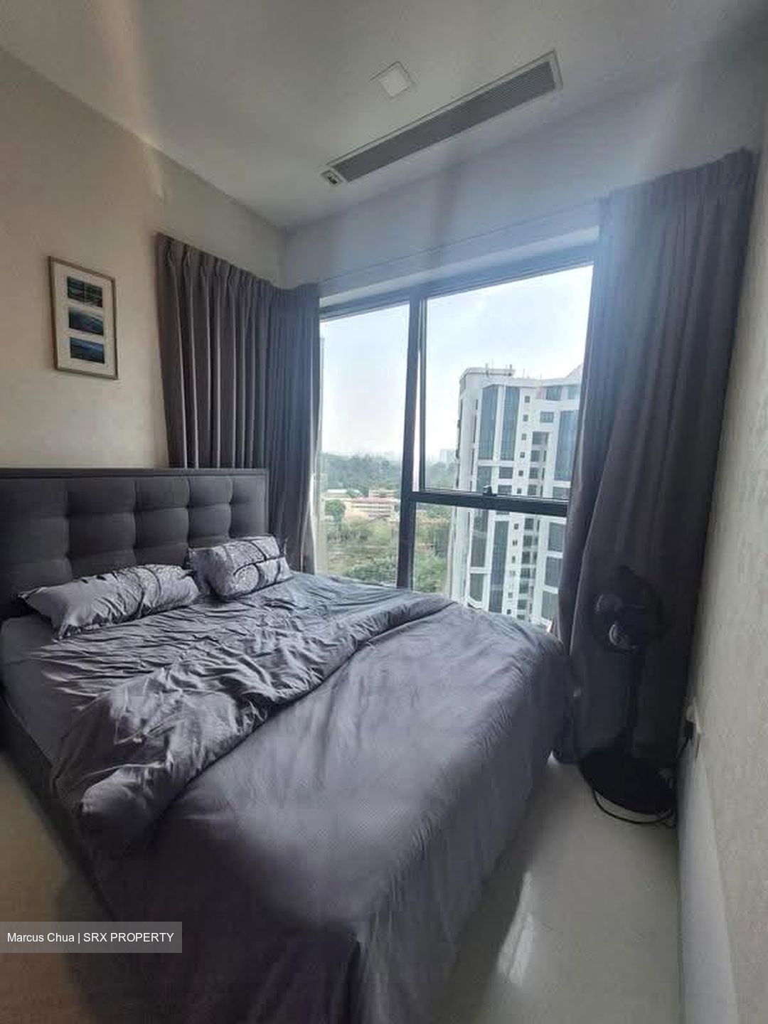 Robin Suites (D10), Apartment #624829851